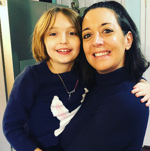 Meet your Posher, Jill